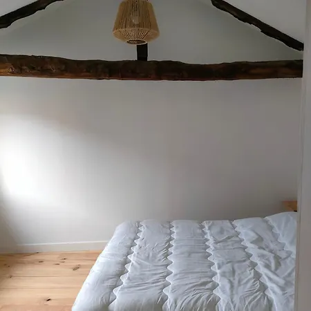 La Petite Maison