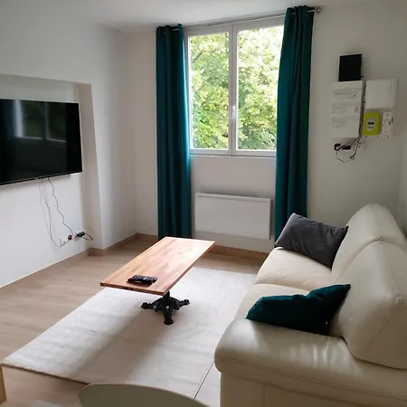 La Petite Maison